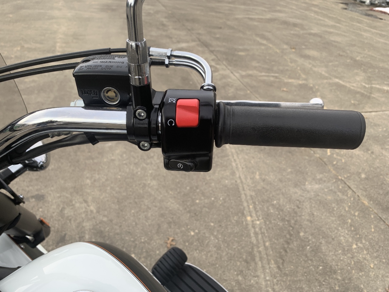 2022 Kawasaki Vulcan 900 Classic